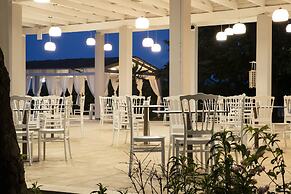 Olympian Bay Grand Resort