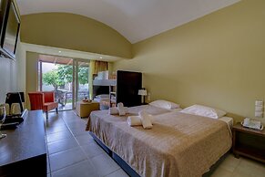 Olympian Bay Grand Resort