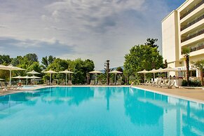 Olympian Bay Grand Resort