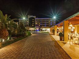 Olympian Bay Grand Resort