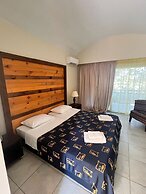 Olympian Bay Grand Resort