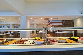 Olympian Bay Grand Resort