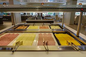 Olympian Bay Grand Resort