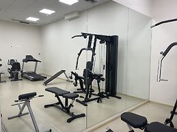 Olympian Bay Grand Resort