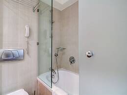 Olympian Bay Grand Resort