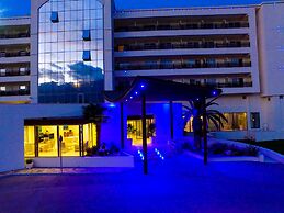 Olympian Bay Grand Resort