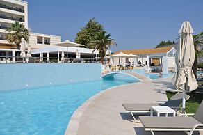 Olympian Bay Grand Resort