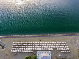 Olympian Bay Grand Resort