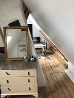 Køge Bed & Kitchen