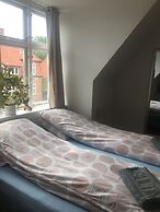 Køge Bed & Kitchen