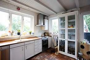 Køge Bed & Kitchen