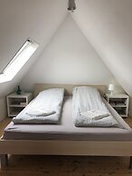Køge Bed & Kitchen