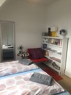 Køge Bed & Kitchen