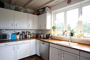 Køge Bed & Kitchen