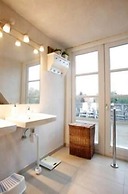 Køge Bed & Kitchen