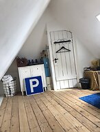 Køge Bed & Kitchen