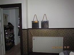 Køge Bed & Kitchen