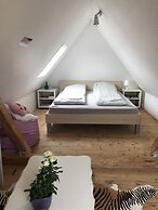 Køge Bed & Kitchen