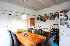 Køge Bed & Kitchen