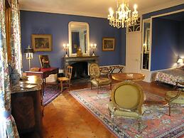 Château du Plessis - Anjou