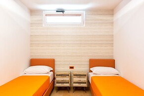 Luxury Villa with breathtaking Seaview, pool, BBQ