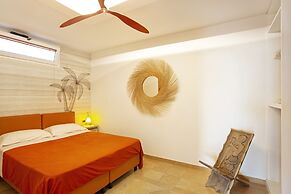 Luxury Villa with breathtaking Seaview, pool, BBQ