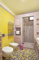 Luxury Villa with breathtaking Seaview, pool, BBQ