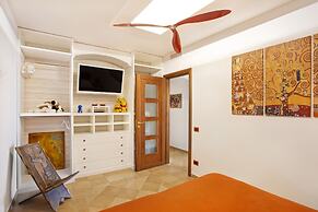 Luxury Villa with breathtaking Seaview, pool, BBQ