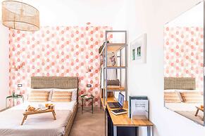 Mediterranean Suites - Old Town