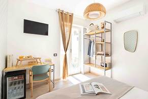 Mediterranean Suites - Old Town