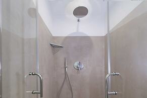 Mediterranean Suites - Old Town