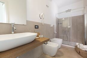 Mediterranean Suites - Old Town