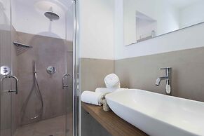 Mediterranean Suites - Old Town