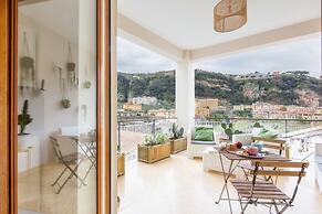 Mediterranean Suites - Old Town