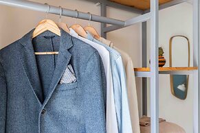 Mediterranean Suites - Old Town