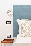 Mediterranean Suites - Old Town