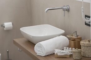 Mediterranean Suites - Old Town