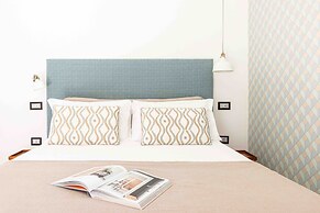 Mediterranean Suites - Old Town