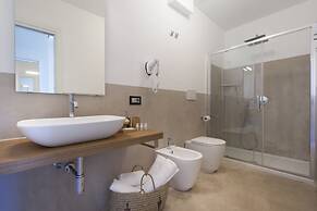 Mediterranean Suites - Old Town