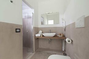 Mediterranean Suites - Old Town