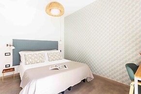 Mediterranean Suites - Old Town