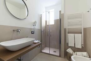 Mediterranean Suites - Old Town