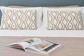 Mediterranean Suites - Old Town