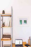 Mediterranean Suites - Old Town