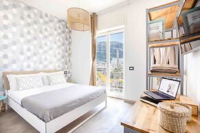 Mediterranean Suites - Old Town