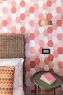 Mediterranean Suites - Old Town