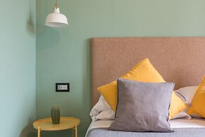 Mediterranean Suites - Old Town