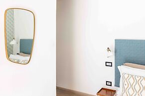 Mediterranean Suites - Old Town