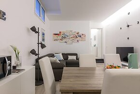 Piermarini Flexyrent Apartment