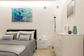 Piermarini Flexyrent Apartment